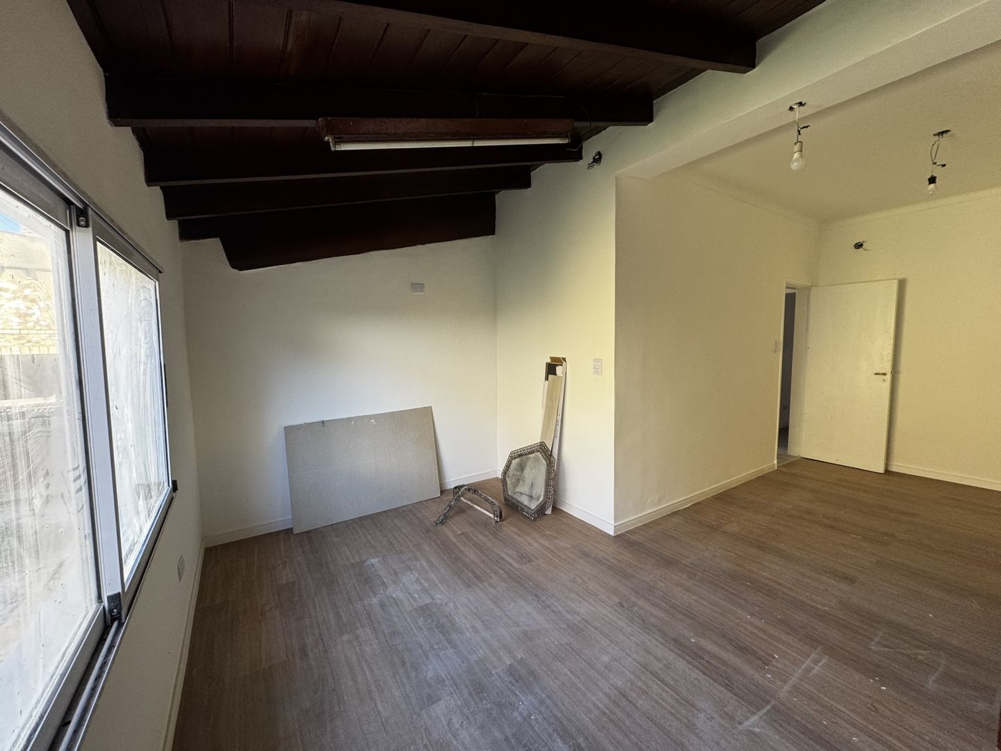 Casa en Venta en Tres de Febrero, G.B.A. Zona Oeste