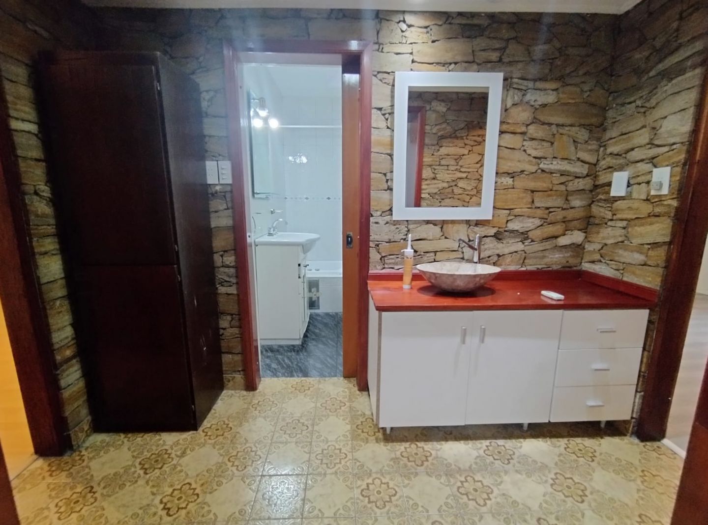 Casa en Alquiler en La Matanza, G.B.A. Zona Oeste