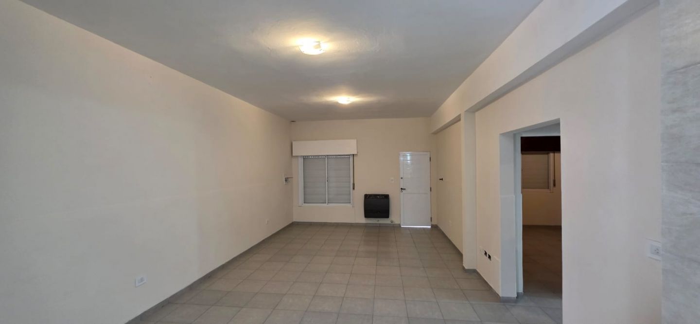 Casa EN ALQUILER