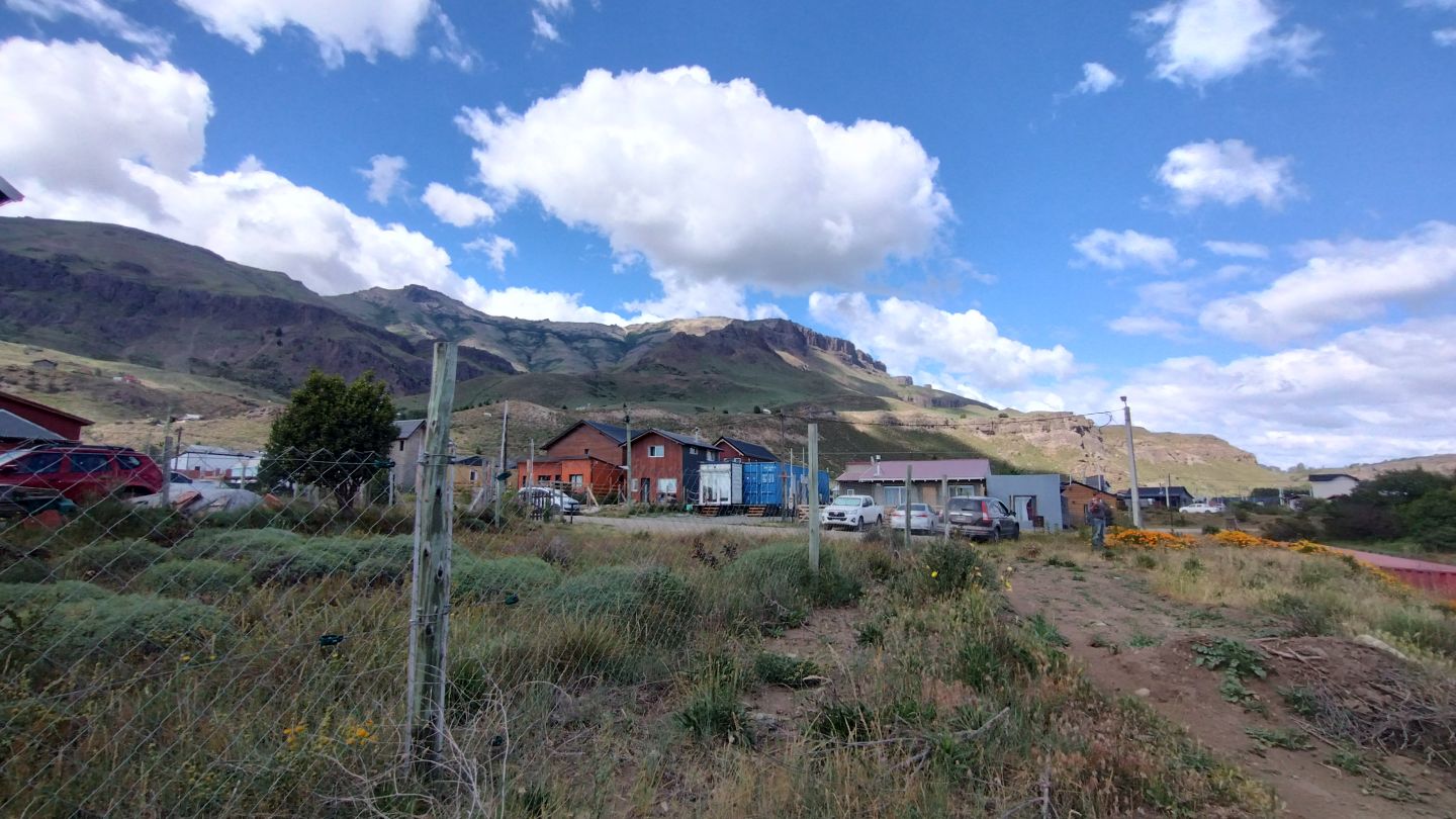 Lote EN VENTA