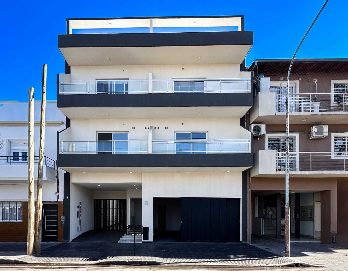 Casa en Venta en General San Martin, G.B.A. Zona Norte