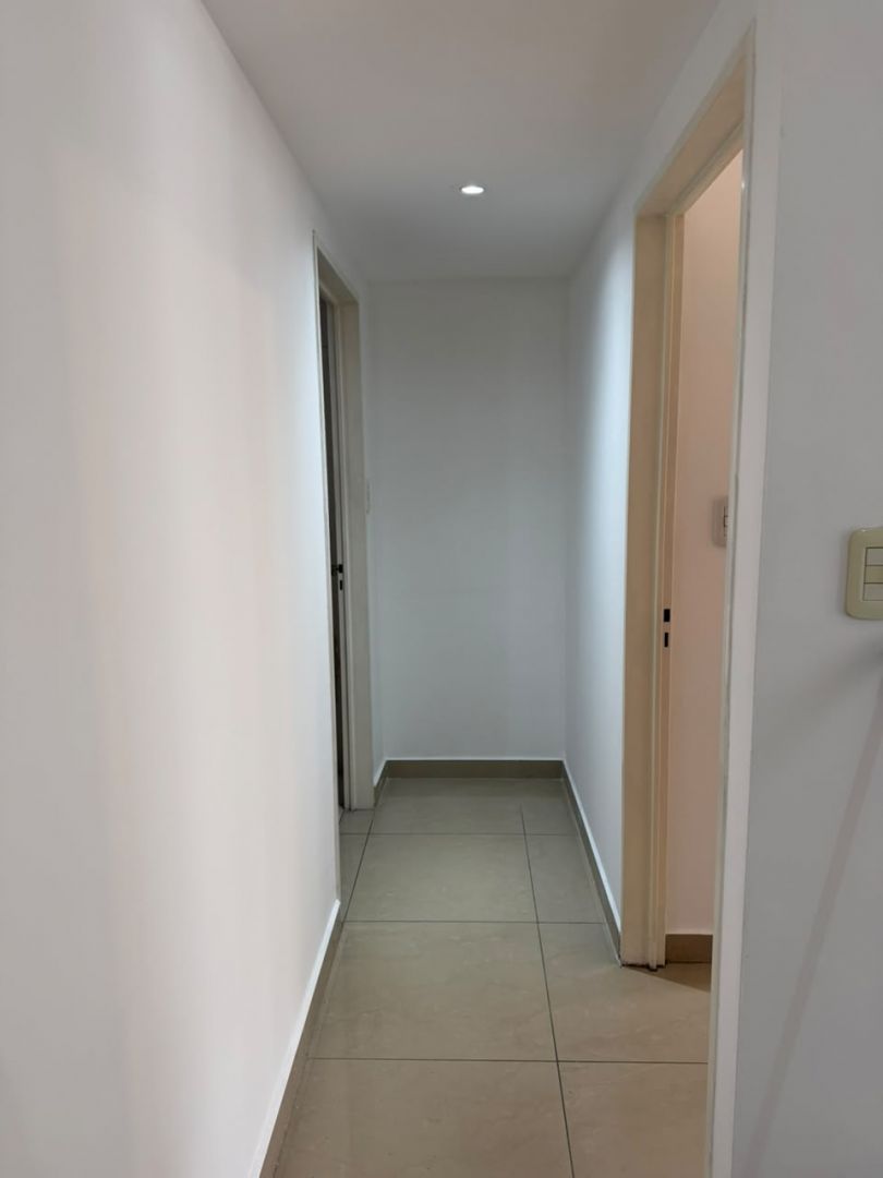 Departamento en Venta en Villa Pueyrredon, Capital Federal - USD 79.000 | Inmoup - 10