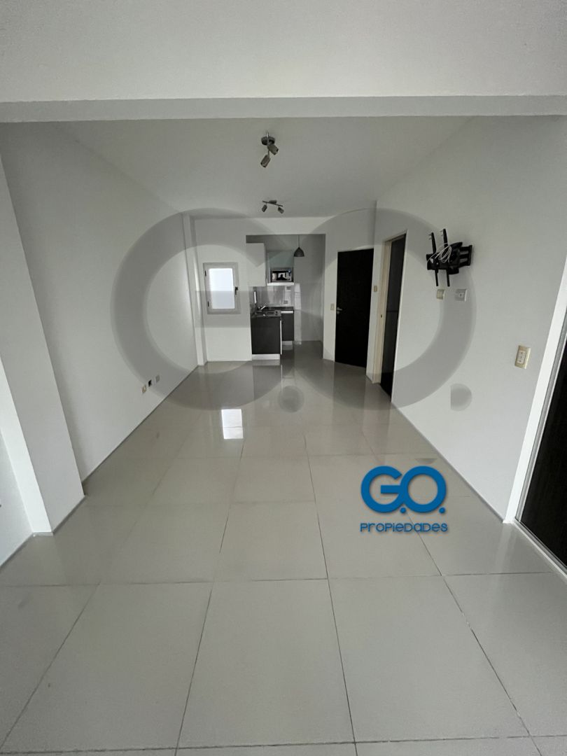 Departamento en Alquiler en Villa Urquiza, Capital Federal