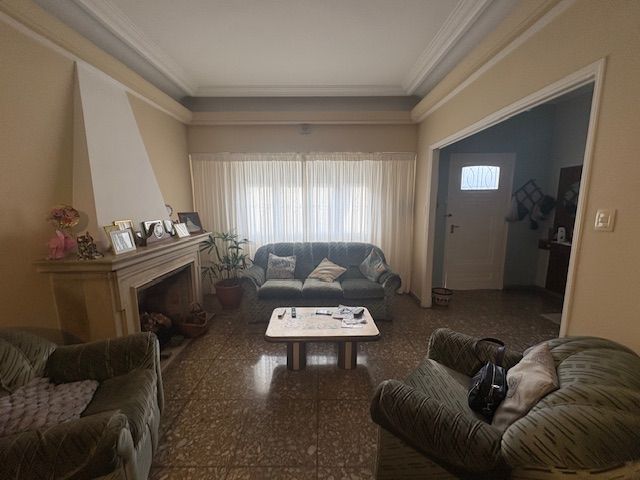 Casa en Venta en Avellaneda, G.B.A. Zona Sur