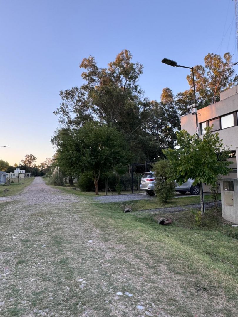 Lote EN VENTA