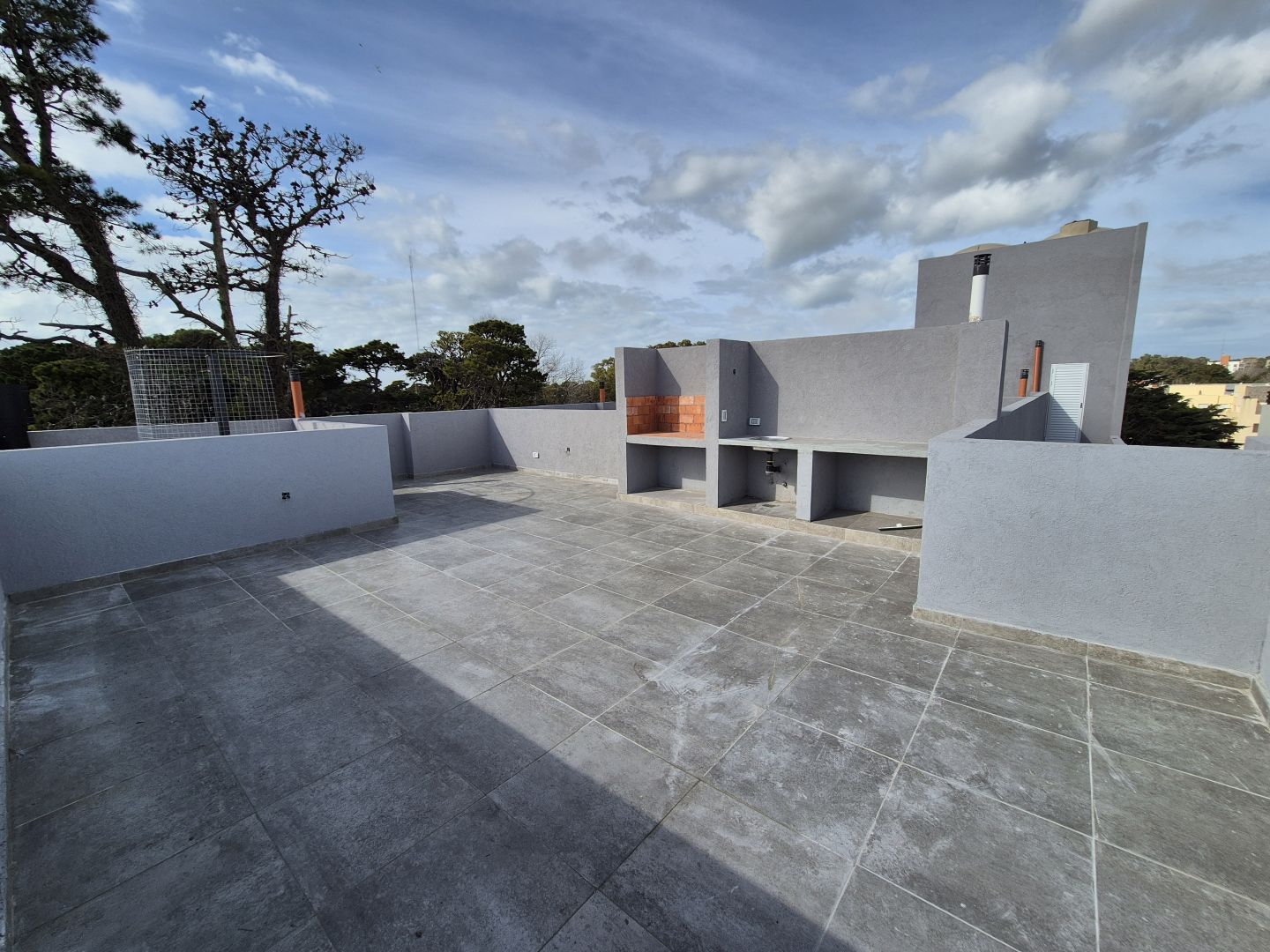 Departamento en Venta en Pinamar, Buenos Aires Costa Atlantica