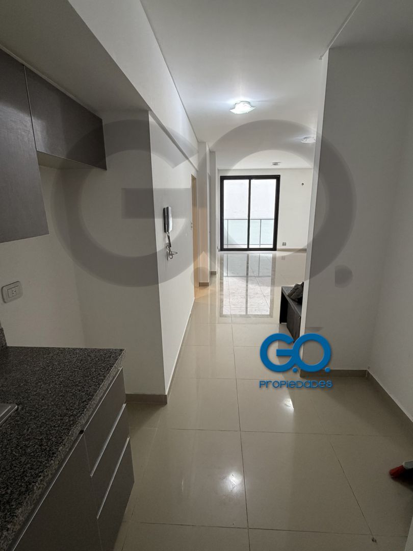 Villa Urquiza Dr. Pedro Ignaci 5800