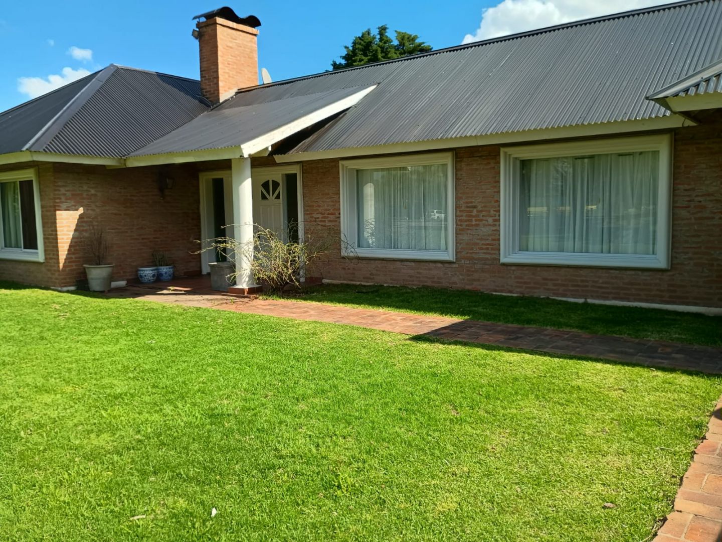 Casa en Venta en Pilar, G.B.A. Zona Norte