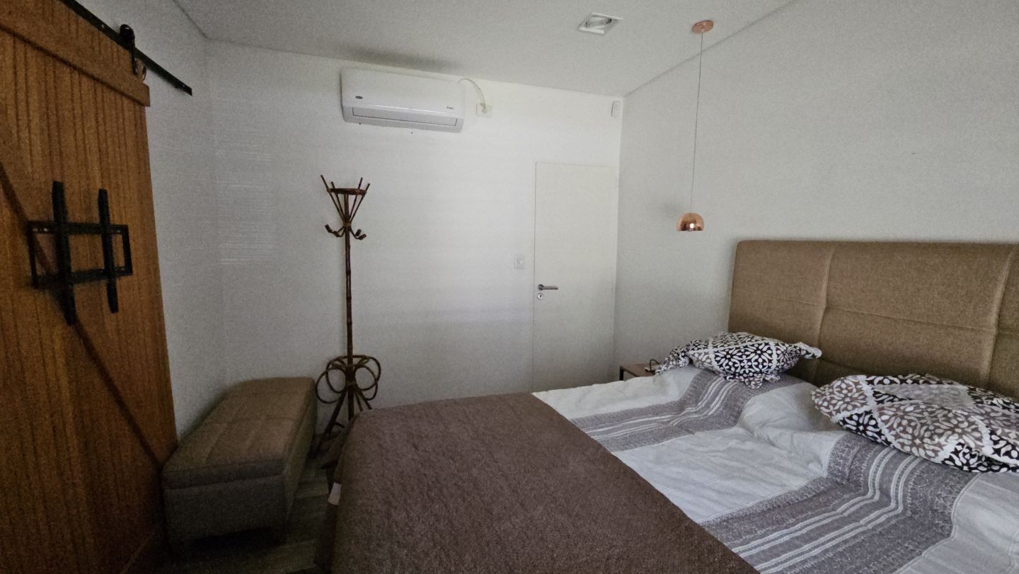 VENTA DE QUINTA EN Brandsen - 15