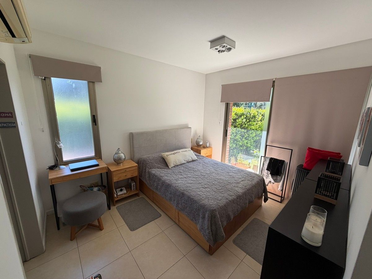 Departamento en Venta en Pilar, G.B.A. Zona Norte - USD 238.000 | Inmoup - 12