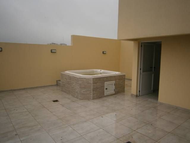 Departamento en Alquiler en Avellaneda, G.B.A. Zona Sur