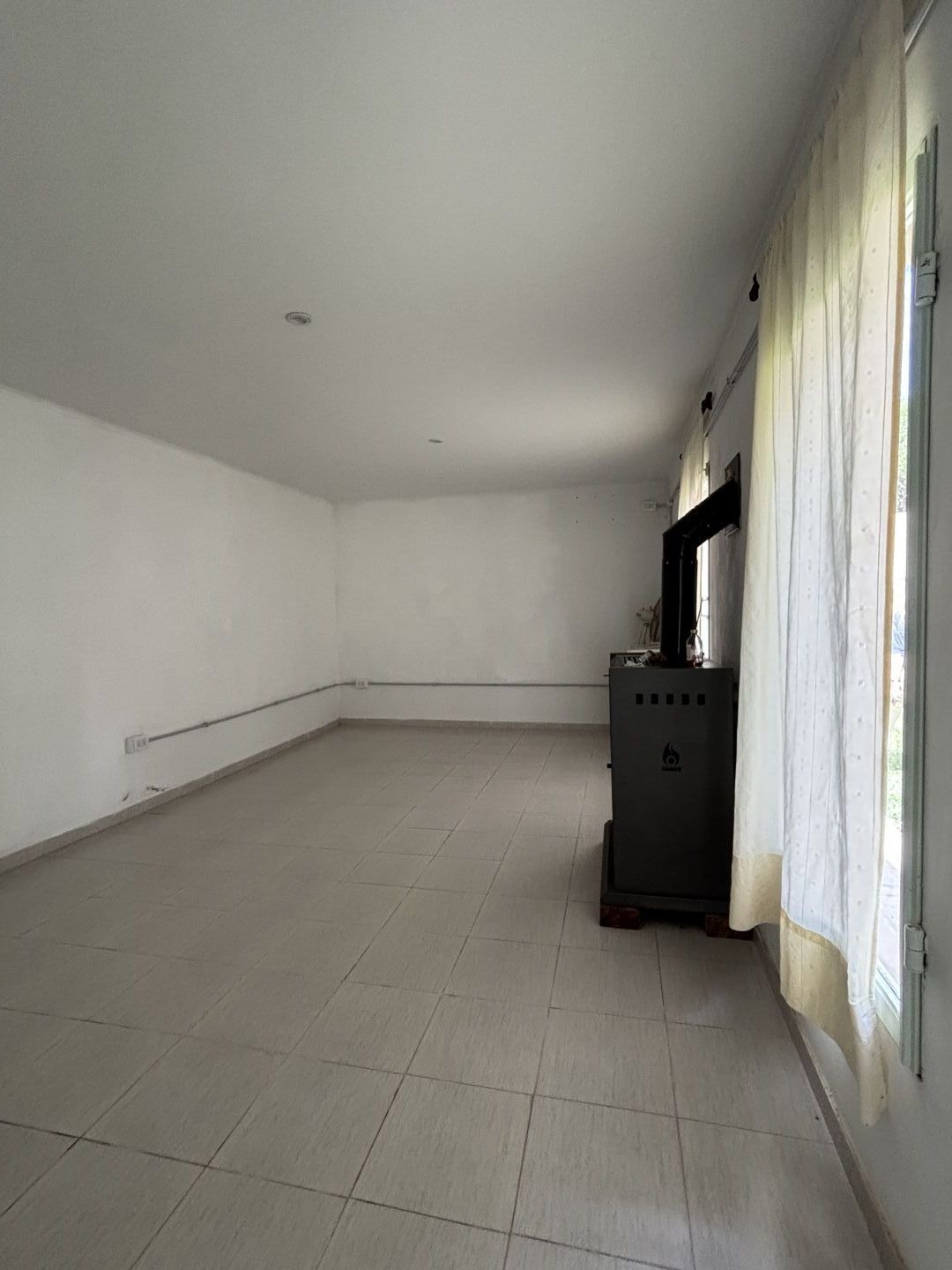 VENTA DE CASA EN Bragado - Mechita - 33