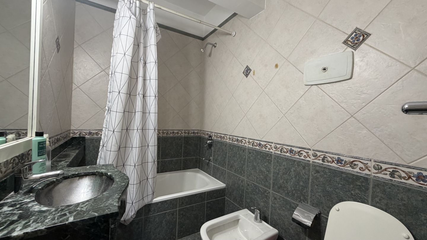 VENTA DE DEPARTAMENTO EN Capital Federal - BELGRANO - 21