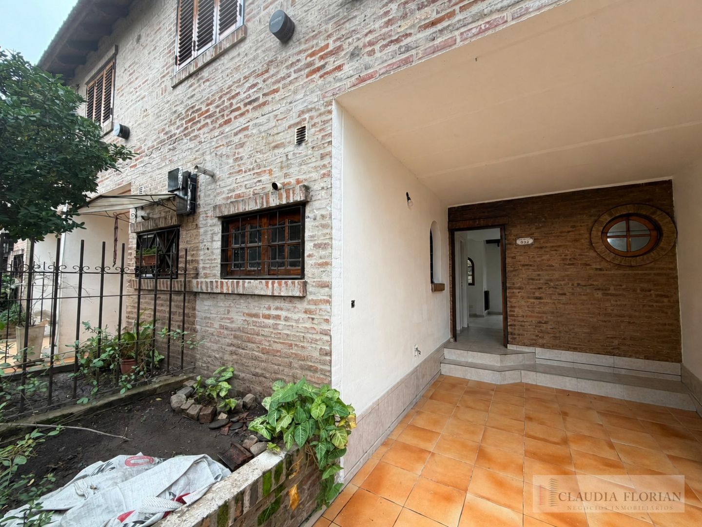 Departamento en Venta en San Miguel, G.B.A. Zona Norte