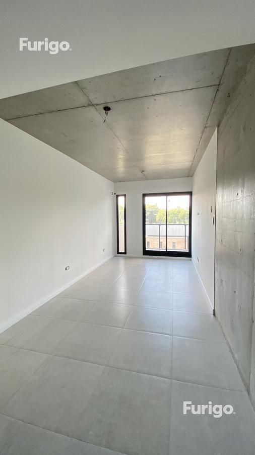 Departamento en Venta en Rosario, Santa Fe