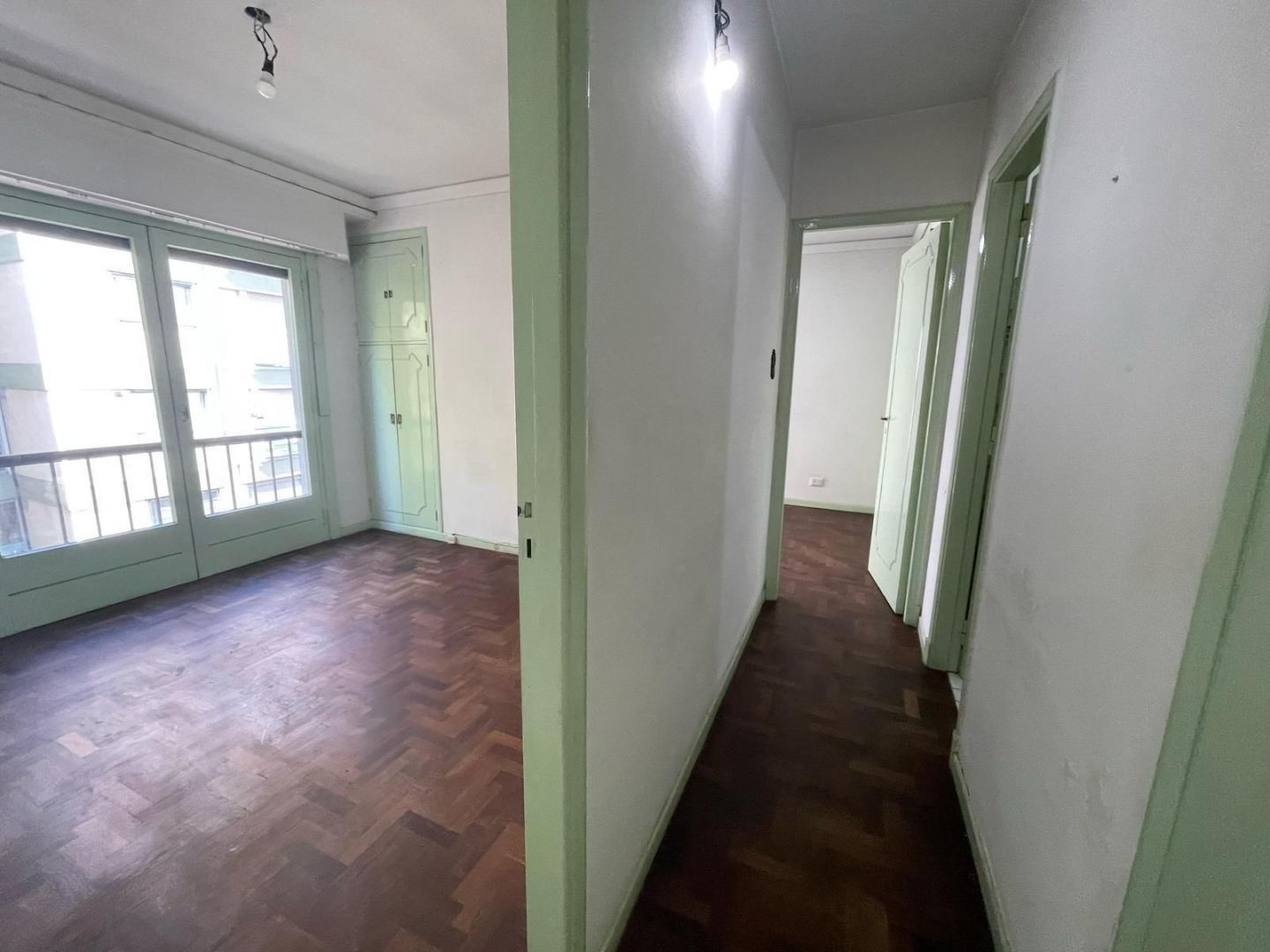 Departamento en Venta en General San Martin, G.B.A. Zona Norte