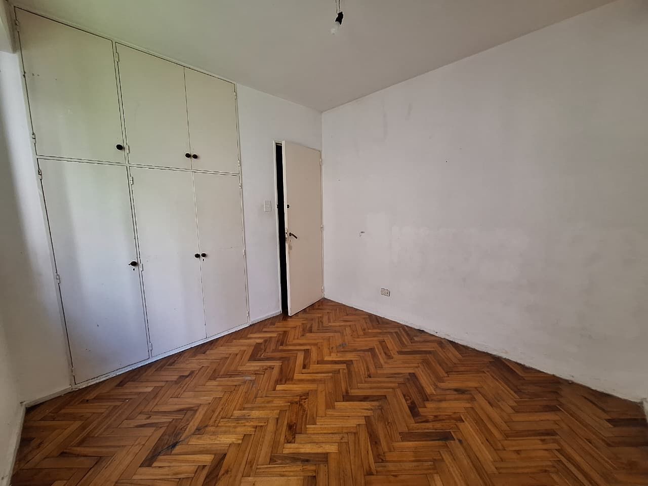 Departamento en Venta en Caballito, Capital Federal