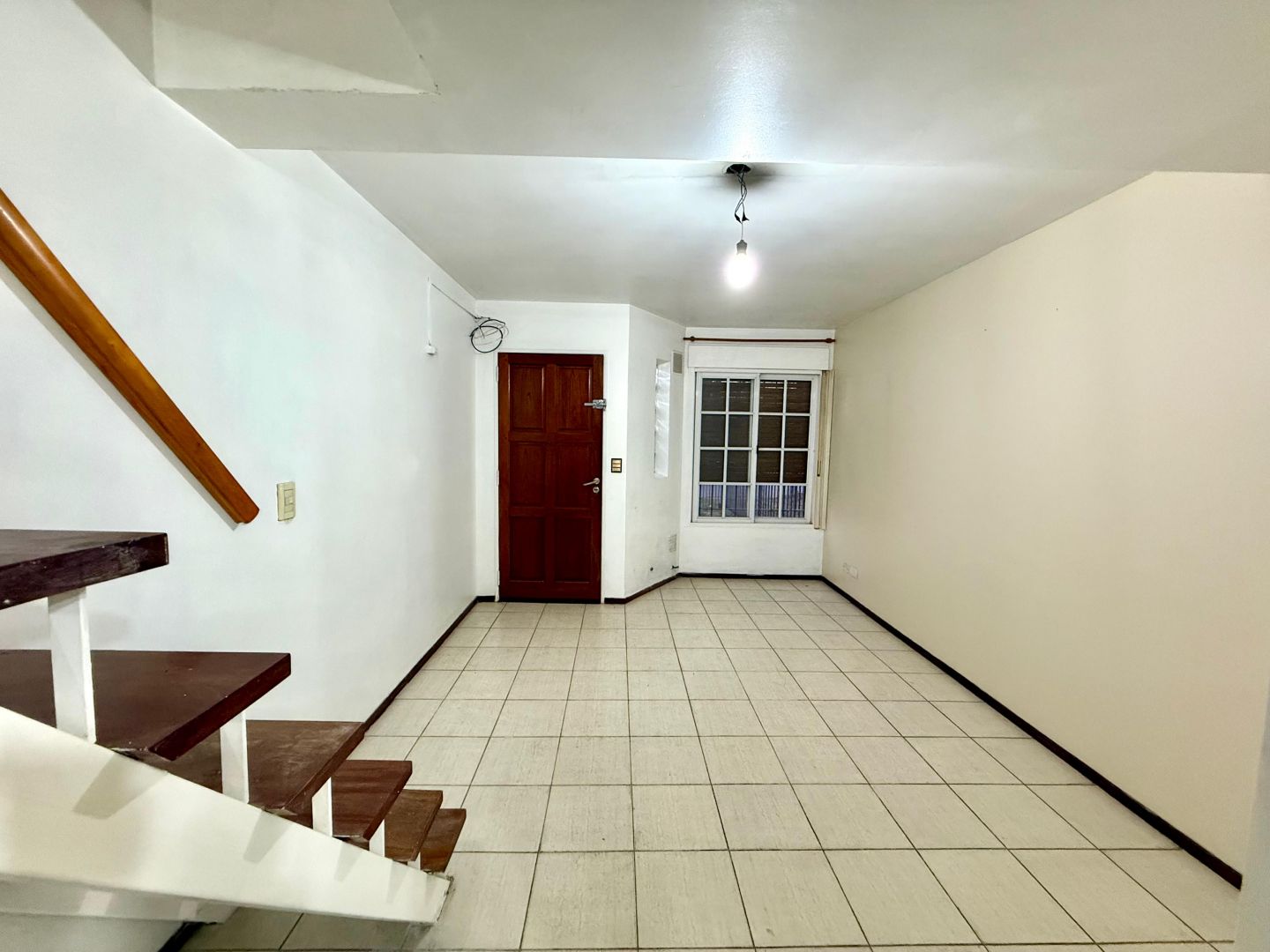 Departamento en Venta en San Miguel, G.B.A. Zona Norte