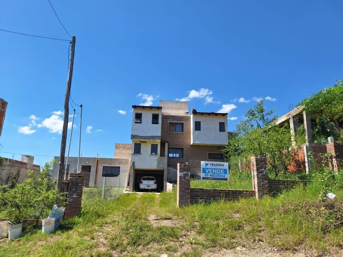 Casa en Venta en Cordoba, Cordoba