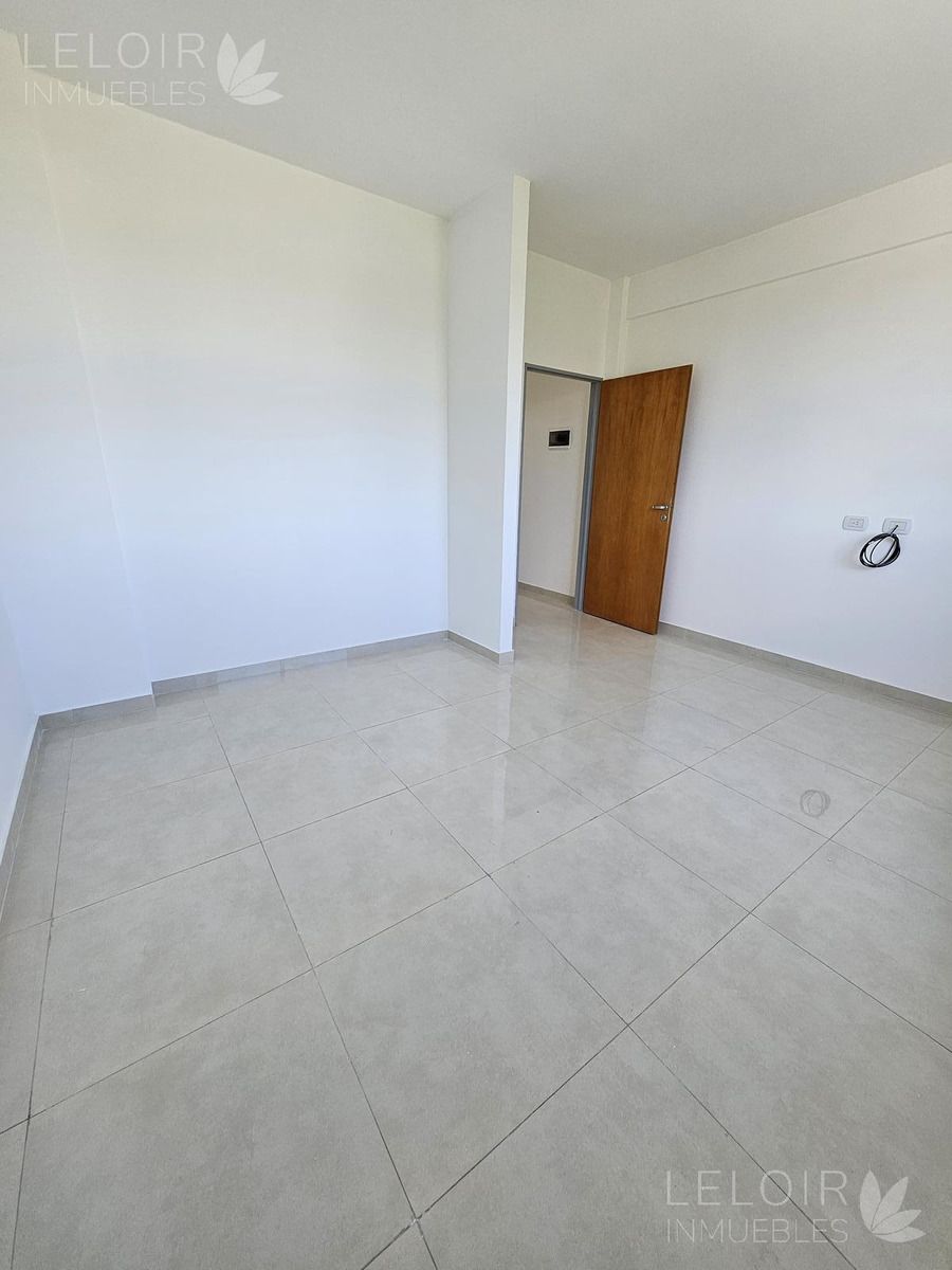 Oficina en Alquiler en Ituzaingo, G.B.A. Zona Oeste