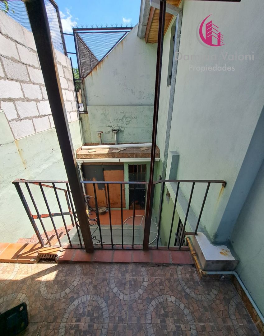 VENTA DE DEPARTAMENTO EN Capital Federal - Nuñez - 31