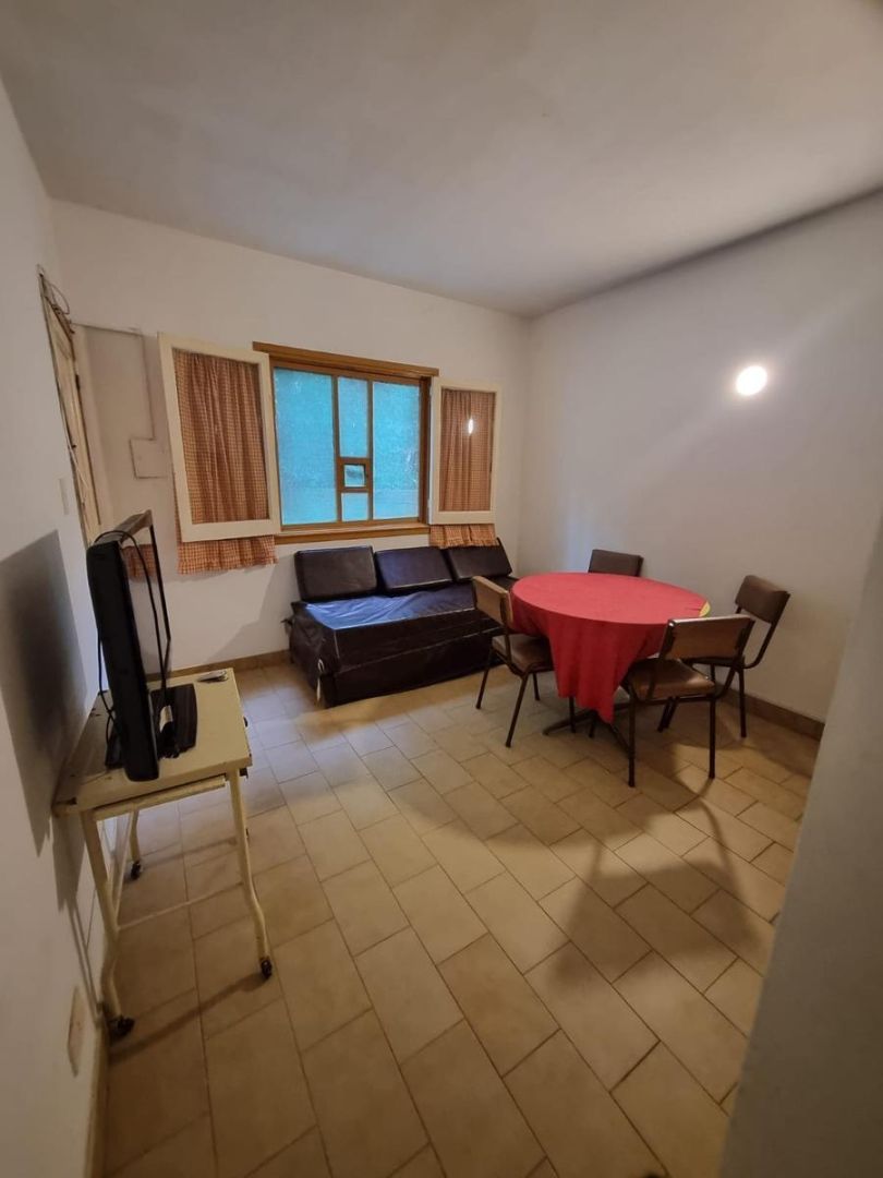 Departamento en alquiler Centro 2 ambientes