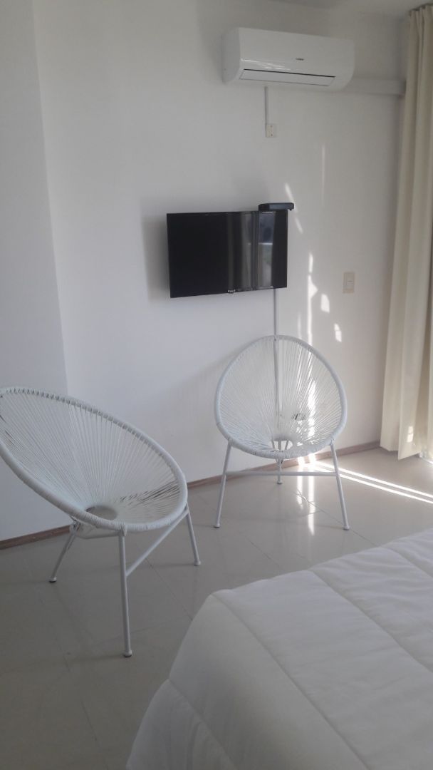 Casa EN ALQUILER TEMPORARIO