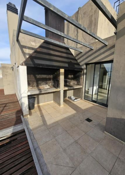 Departamento en Alquiler en Cordoba, Cordoba