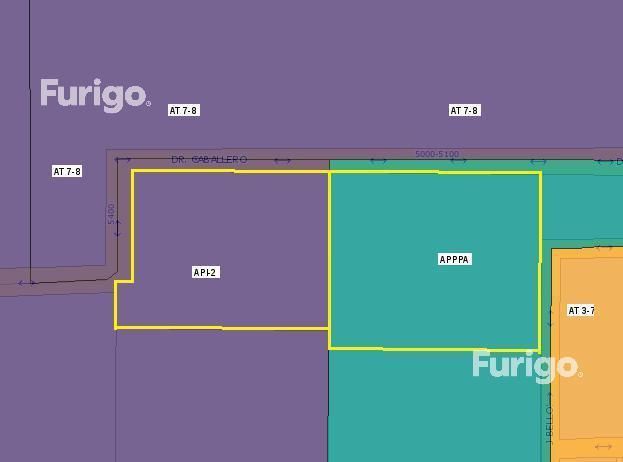 Lote en Venta en Rosario, Santa Fe