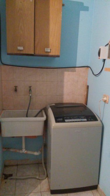 Departamento en Venta en Alte. Brown, G.B.A. Zona Sur