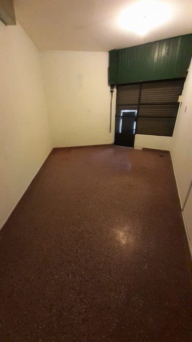 Local Comercial en Venta en Alte. Brown, G.B.A. Zona Sur