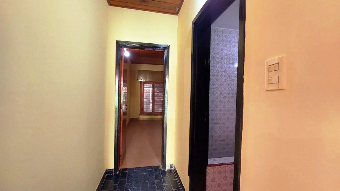 Casa en Venta en Alte. Brown, G.B.A. Zona Sur