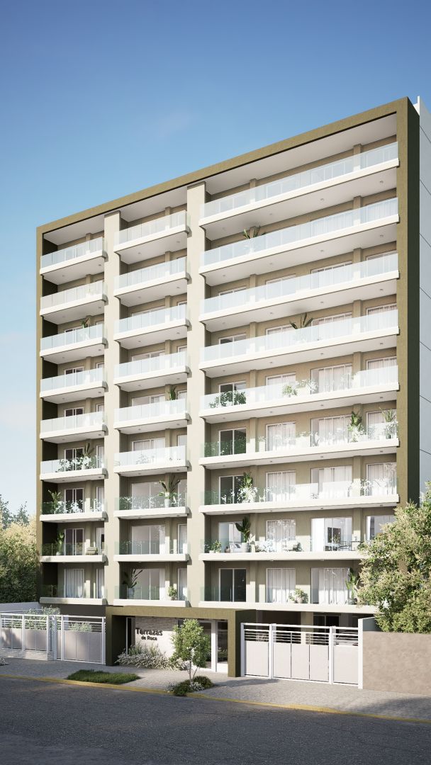 Hurlingham