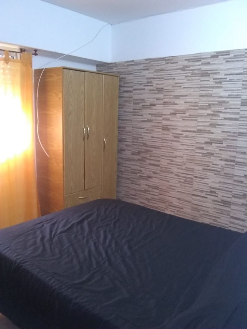 Distefano Servicio Inmobiliario Integral (Casa Cen, Venta de Casa en    San Bernardo Foto11 