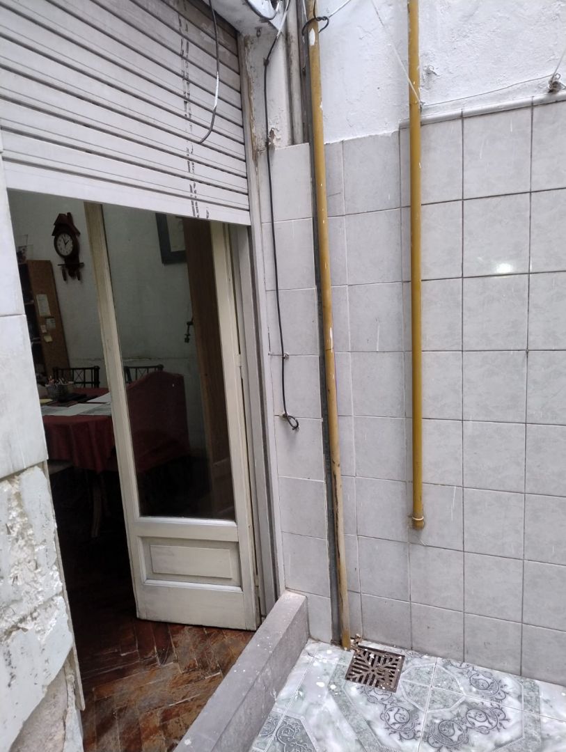 VENTA DE DEPARTAMENTO EN Capital Federal - Palermo - 12