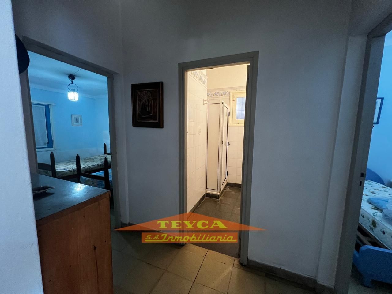 Casa en venta Centro 5 ambientes