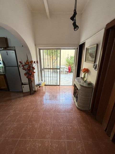 Casa en Venta en Avellaneda, G.B.A. Zona Sur