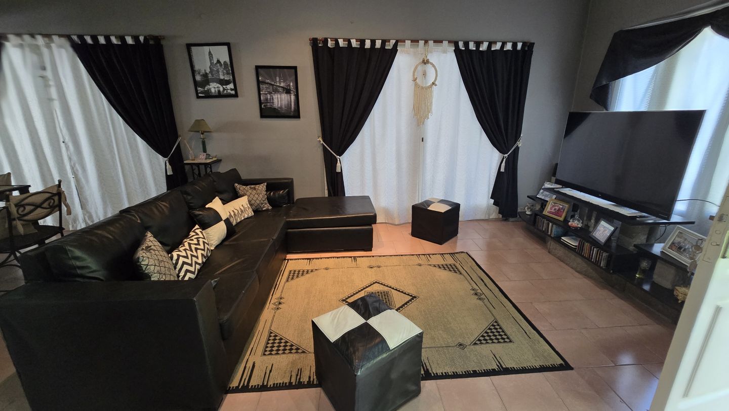 Casa en Venta en Lanus, G.B.A. Zona Sur