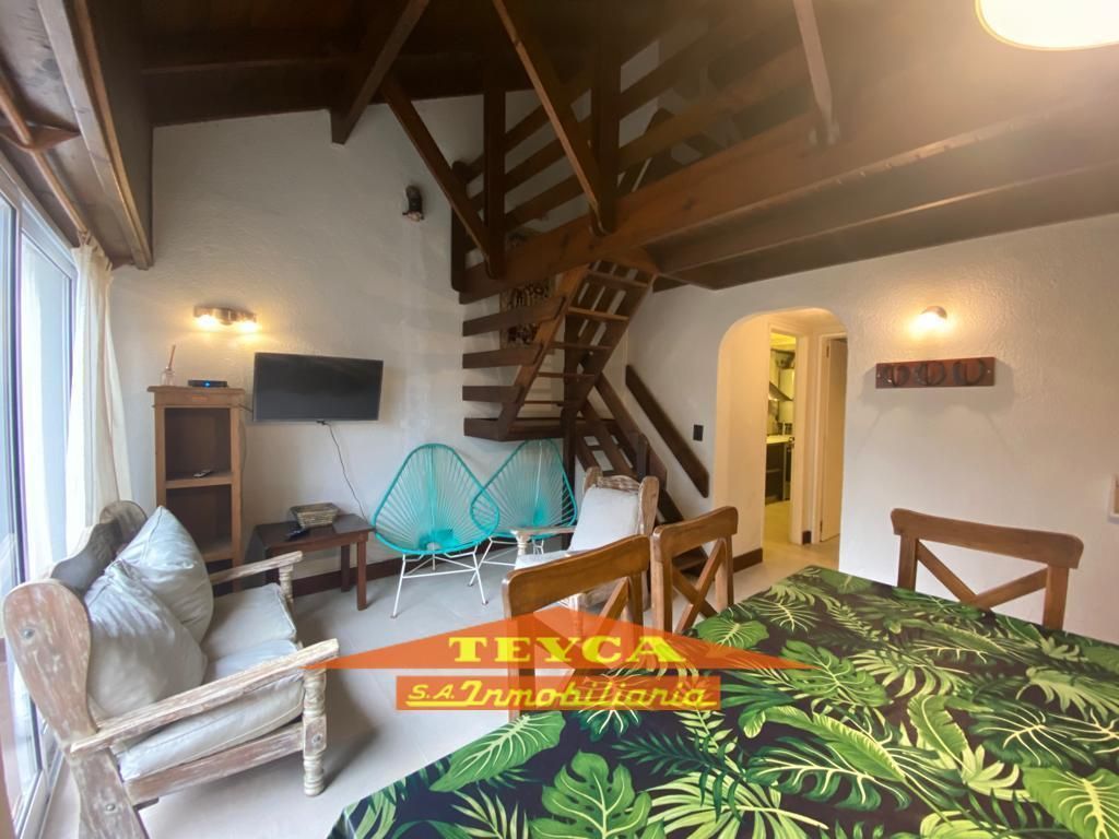 Departamento en venta  3 ambientes