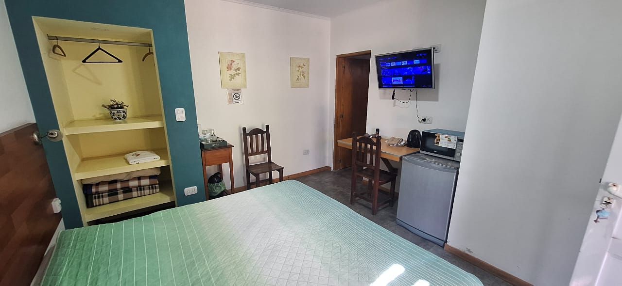 Quinta EN VENTA