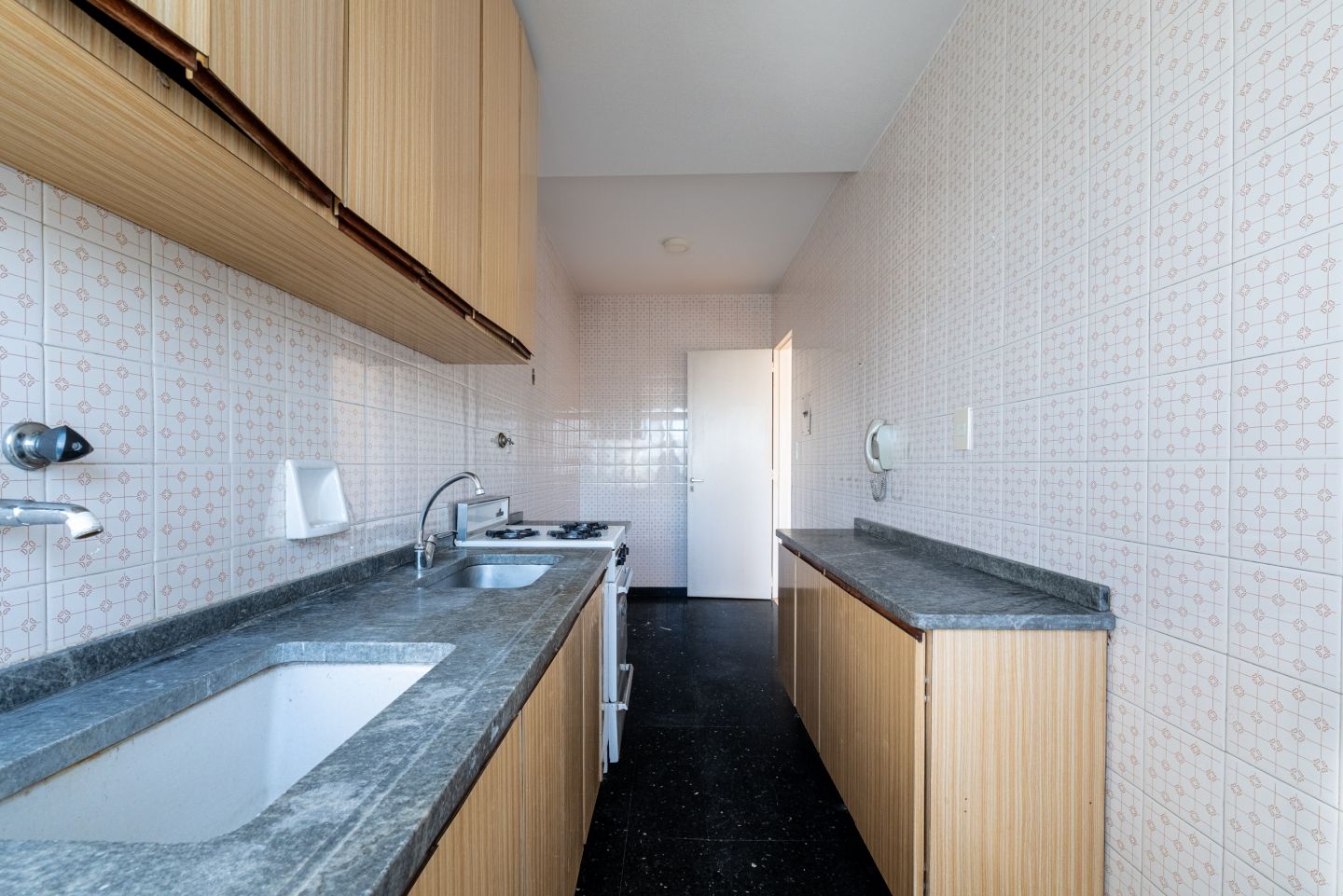 Departamento en Venta en San Nicolas, Capital Federal