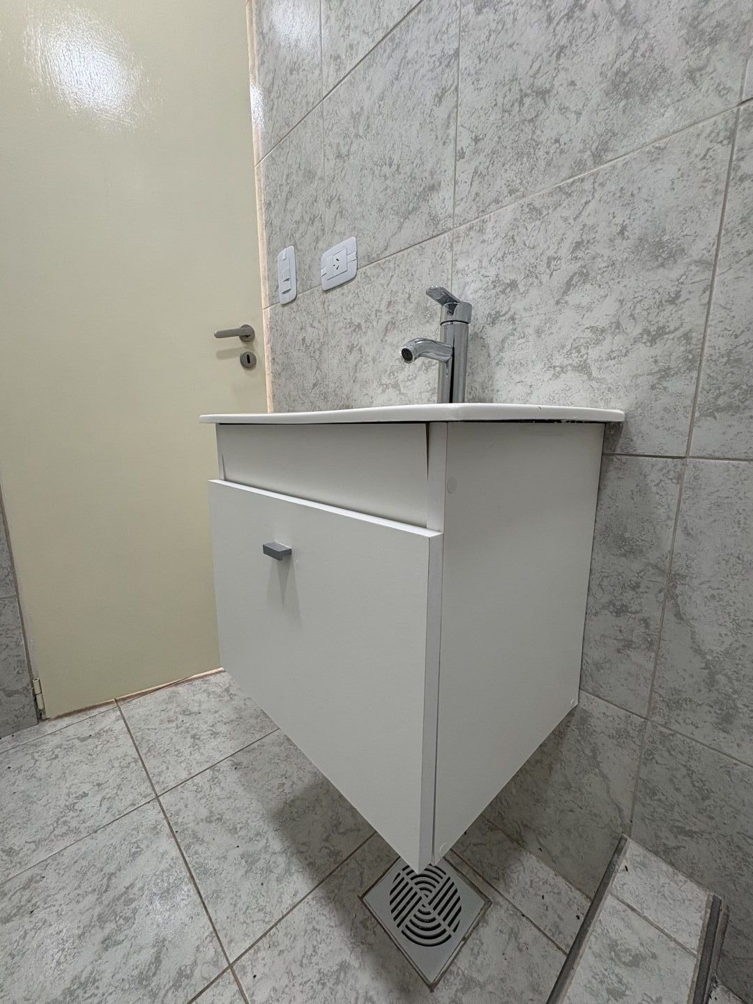 ALQUILER DE DEPARTAMENTO EN Lanús - Gerli - 14