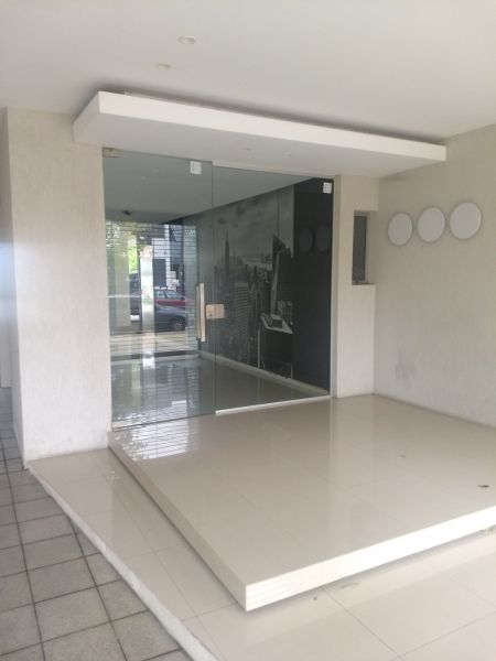 Departamento en Alquiler en La Plata, G.B.A. Zona Sur