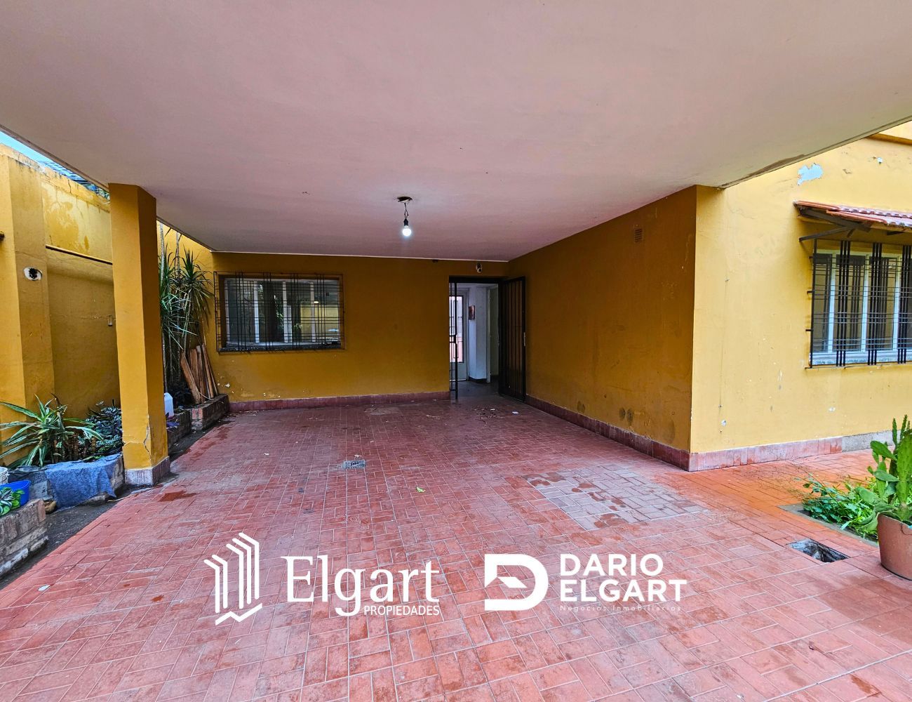 VENTA DE CASA EN San Miguel de Tucumán - 10