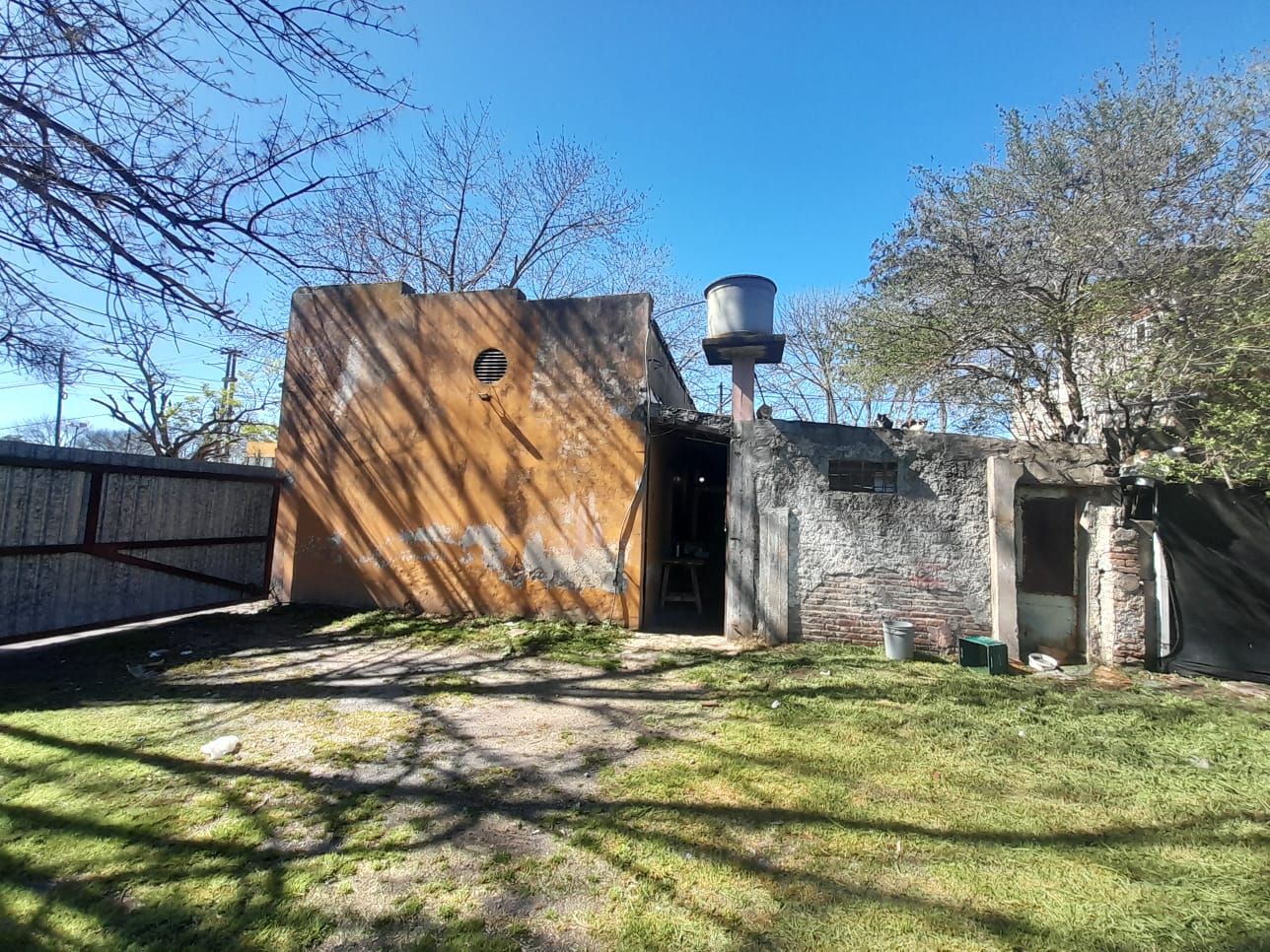 Casa en Venta en Punta Indio, Buenos Aires Interior