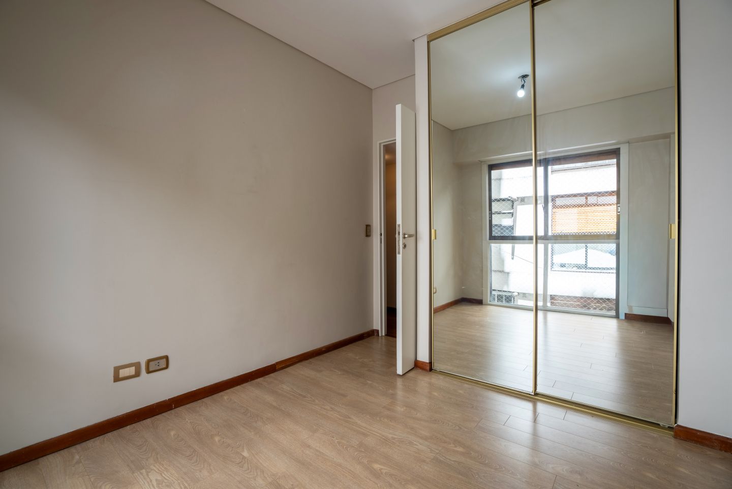 ALQUILER DE DEPARTAMENTO EN Capital Federal - Las Cañitas - 32