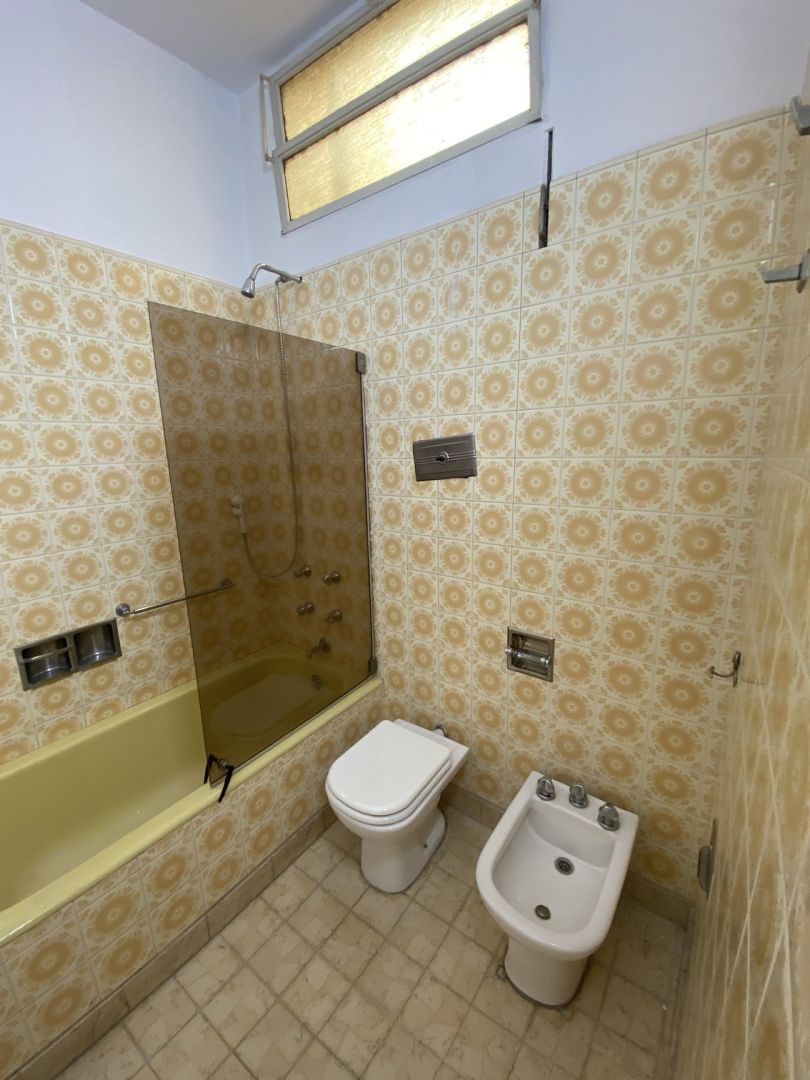 Casa en Alquiler en General San Martin, Cordoba