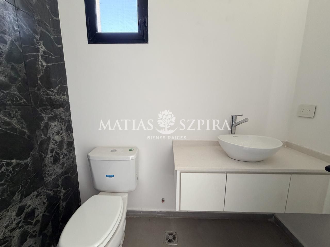 VENTA DE CASA EN Luján - Everlinks - 19