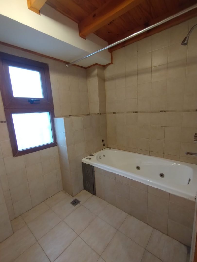 Casa EN ALQUILER