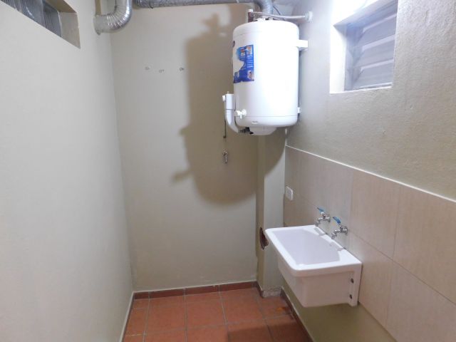 Imagen 7